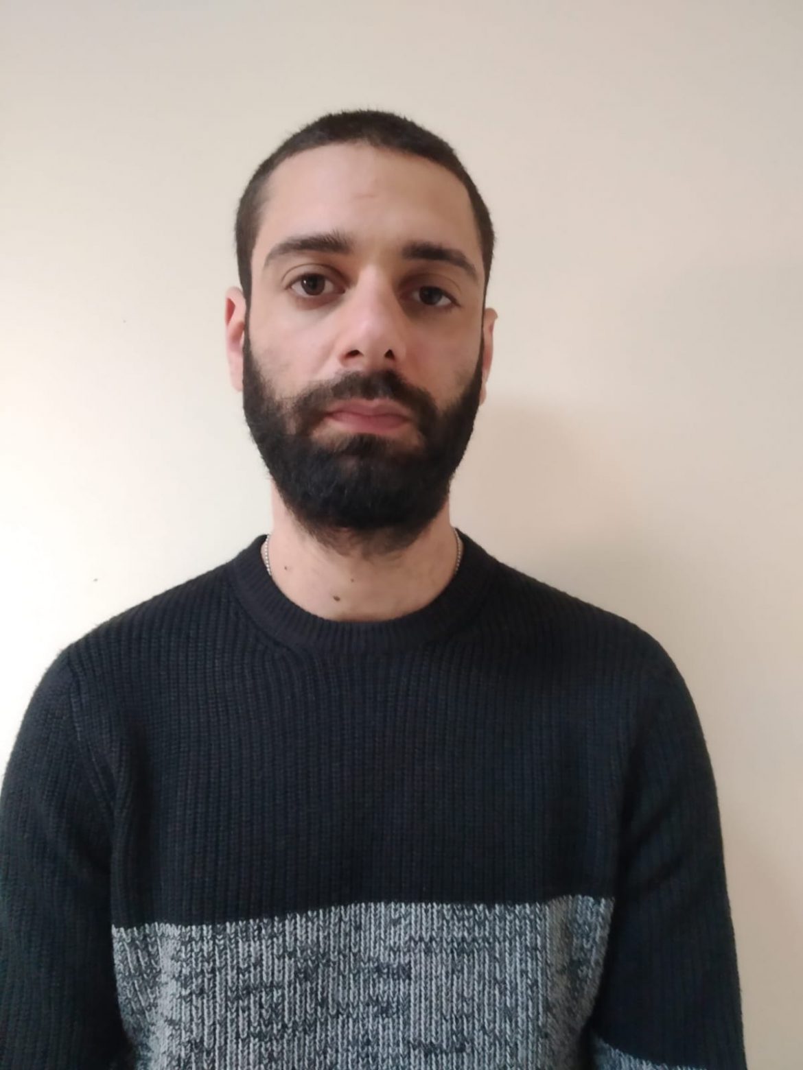 SIRACUSA – OPERAZIONE ANTIDROGA – LA POLIZIA DI STATO ARRESTA UN GIOVANE