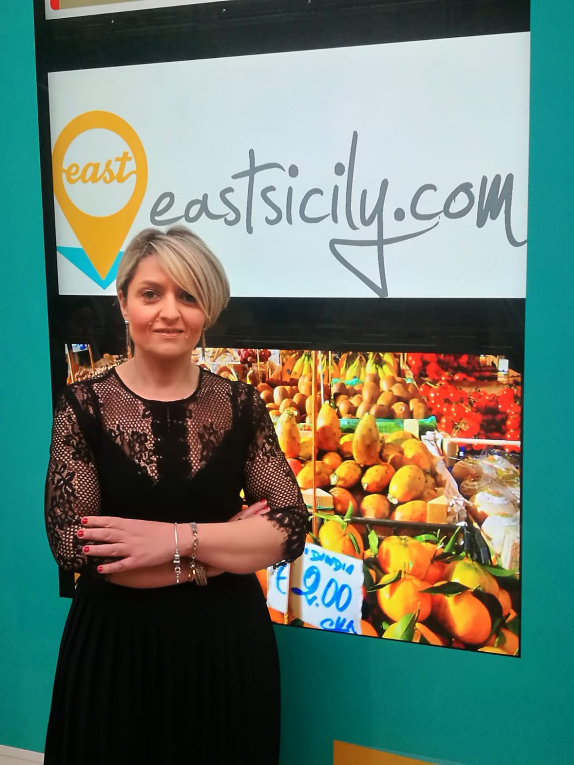 Il 4 maggio a Rosolini un suggestivo e 0nsemble dal sapore elegante mente rétro. Sentieri del cioccolato, un viaggio sensoriale nel gusto da Firenze a Modica