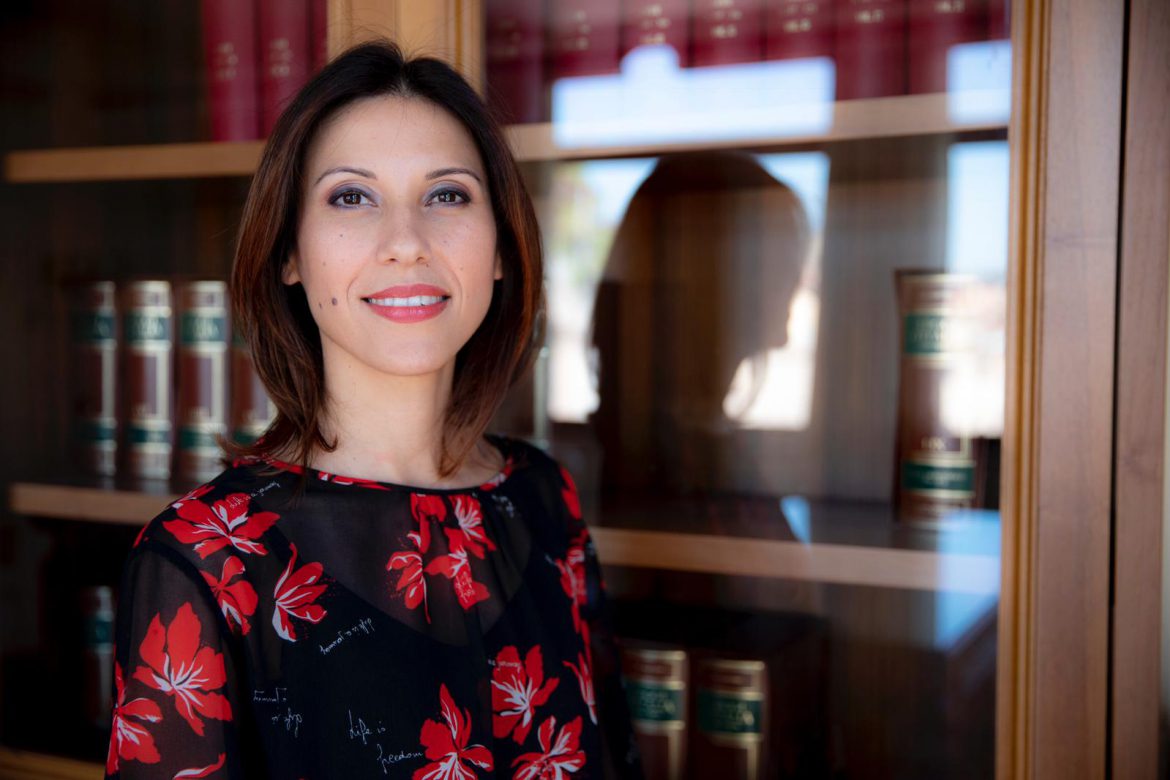 Scuola, Marzana (M5S): dal Miur 50 mln per ristrutturazione edifici. Enti locali non perdano opportunità