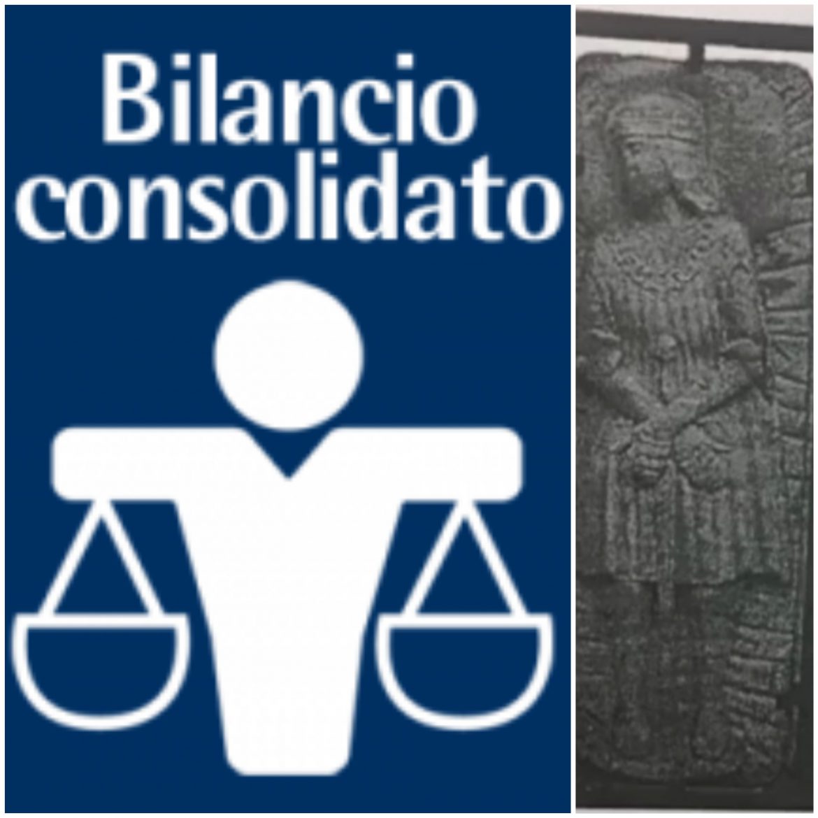 ISPICA: “BOCCIATO” IL BILANCIO CONSOLIDATO, LA GIUNTA DOVRA’ CORREGGERE GLI ERRORI