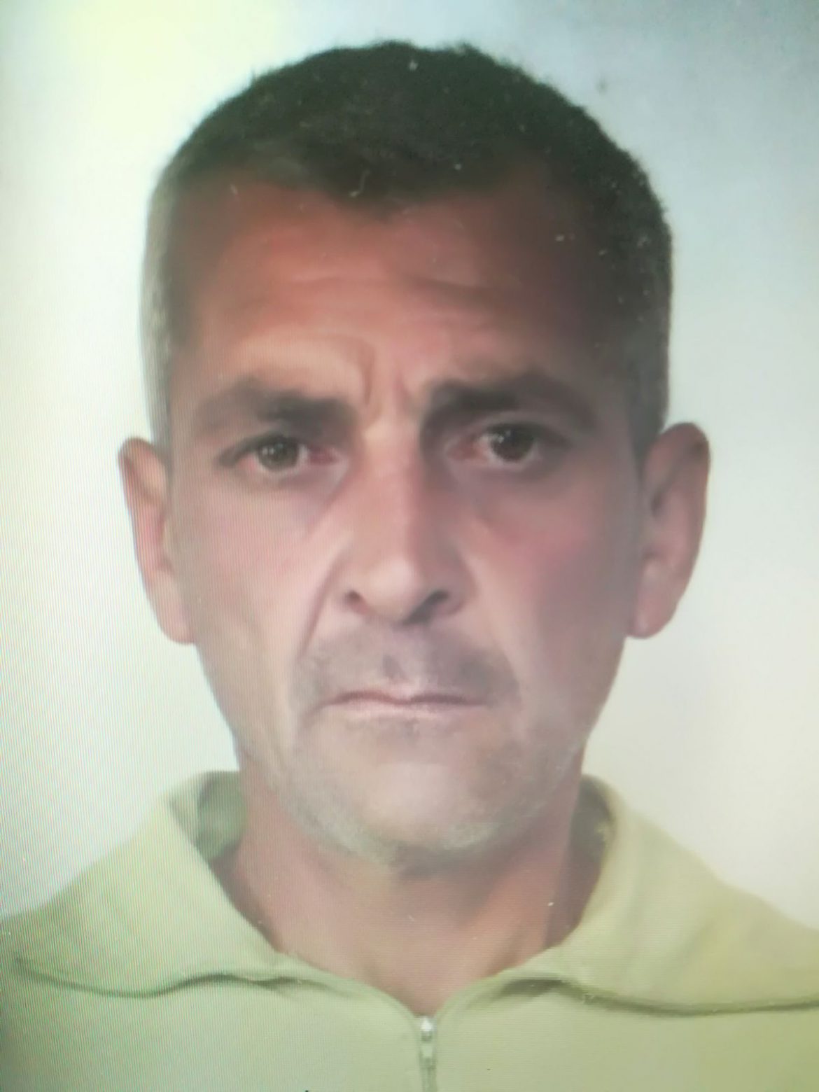 FLORIDIA (SR): VÌOLA LA MISURA DELLA SORVEGLIANZA SPECIALE: ARRESTATO DAI CARABINIERI.