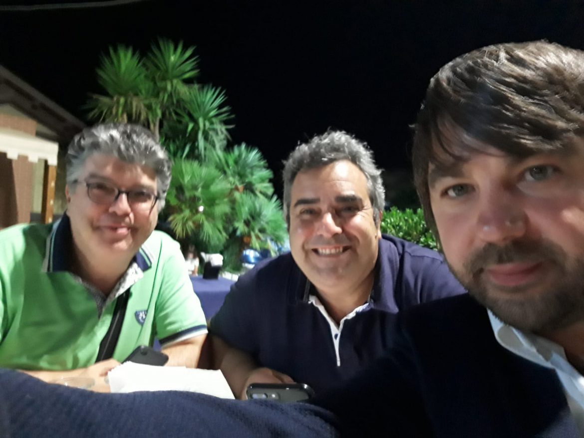 Rosolini senza servizi primari. La denuncia di Giovanni Spadola del movimento “Giovani Rosolinesi”