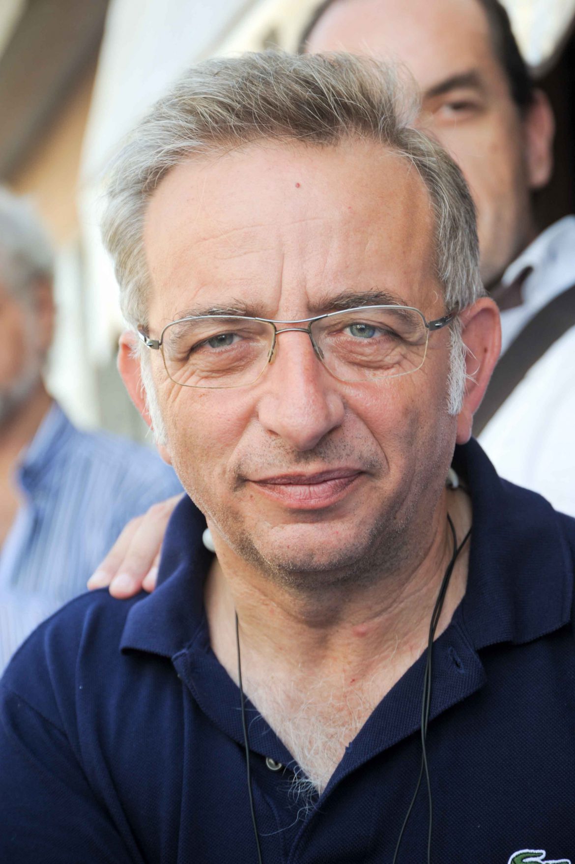 VINCIULLO: Ribadisco e confermo, ai cittadini di Avola sottratti oltre 5 milioni di euro. Non interessato alle polemiche sterili e spicciole, ho solo contestato la Regione, attraverso i suoi atti, e non sollevato polveroni.