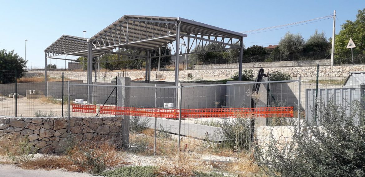 Rosolini – Ancora pioggia di critiche sull’operato dell’Amministrazione Comunale da parte del consigliere Giovanni Spadola