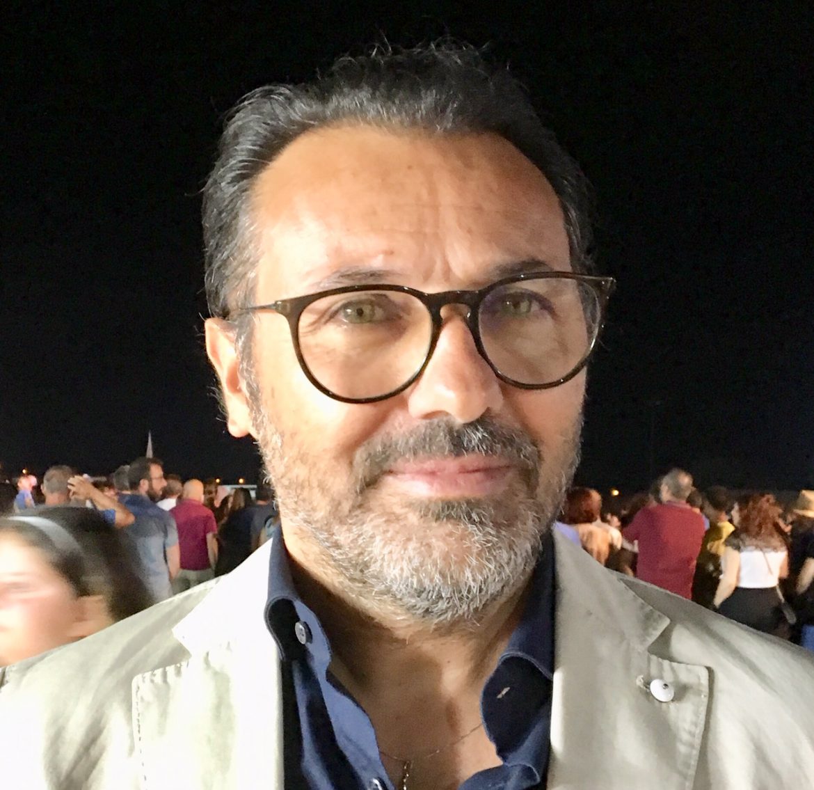 ROSOLINI – Interventi straordinari di efficientamento energetico dell’impianto di pubblica illuminazione- L’assessore Di Stefano: “Finanziato il progetto per 130 mila euro per 400 nuove lampade a led”