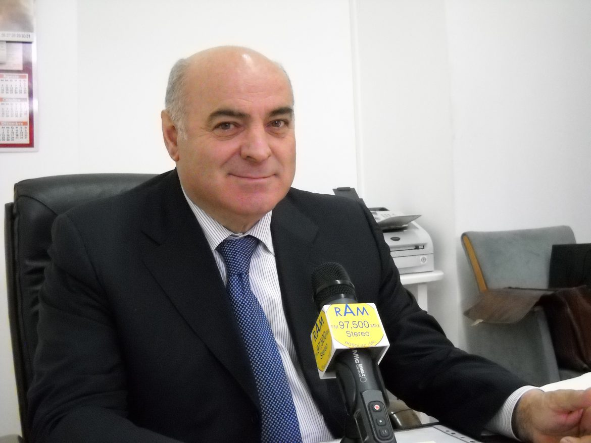 CORONAVIRUS: BERTOLASO CONSULENTE DELLA REGIONE IN SICILIA? L’ON. GENNUSO CHIEDE A MUSUMECI DI NOMINARLO DI CORSA