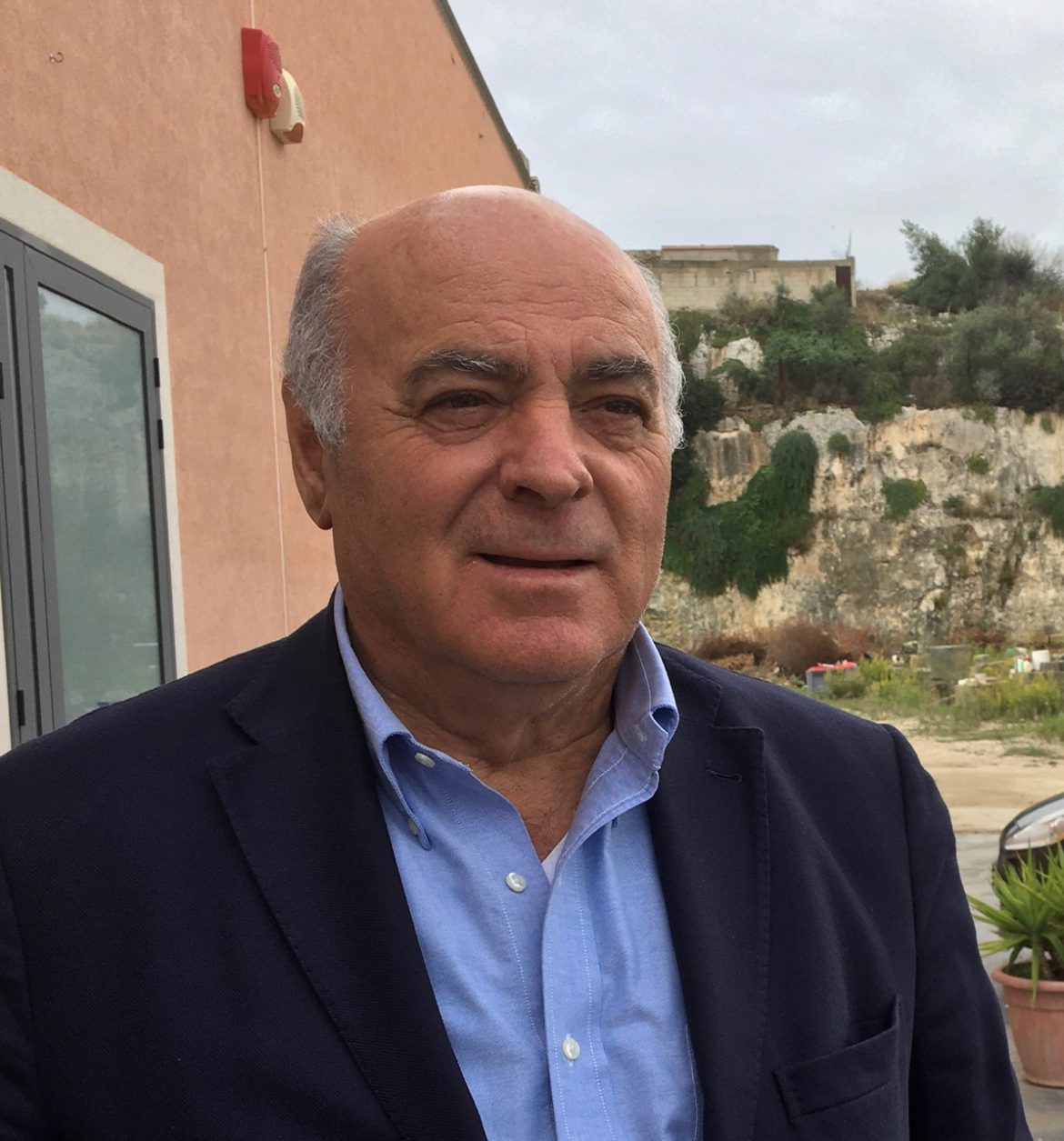 Interventi per la tutela e la valorizzazione di aree di attrazione di rilevanza strategica – Il parlamentare regionale Pippo Gennuso: “Rosolini inserito nella graduatoria degli Enti isolani ammessi a finanziamento”