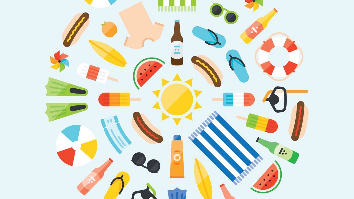 ROSOLINI – Il “Comitato Civico per il diritto alla salute e la lotta alle cause che portano al cancro” di Rosolini si presenta alla città.