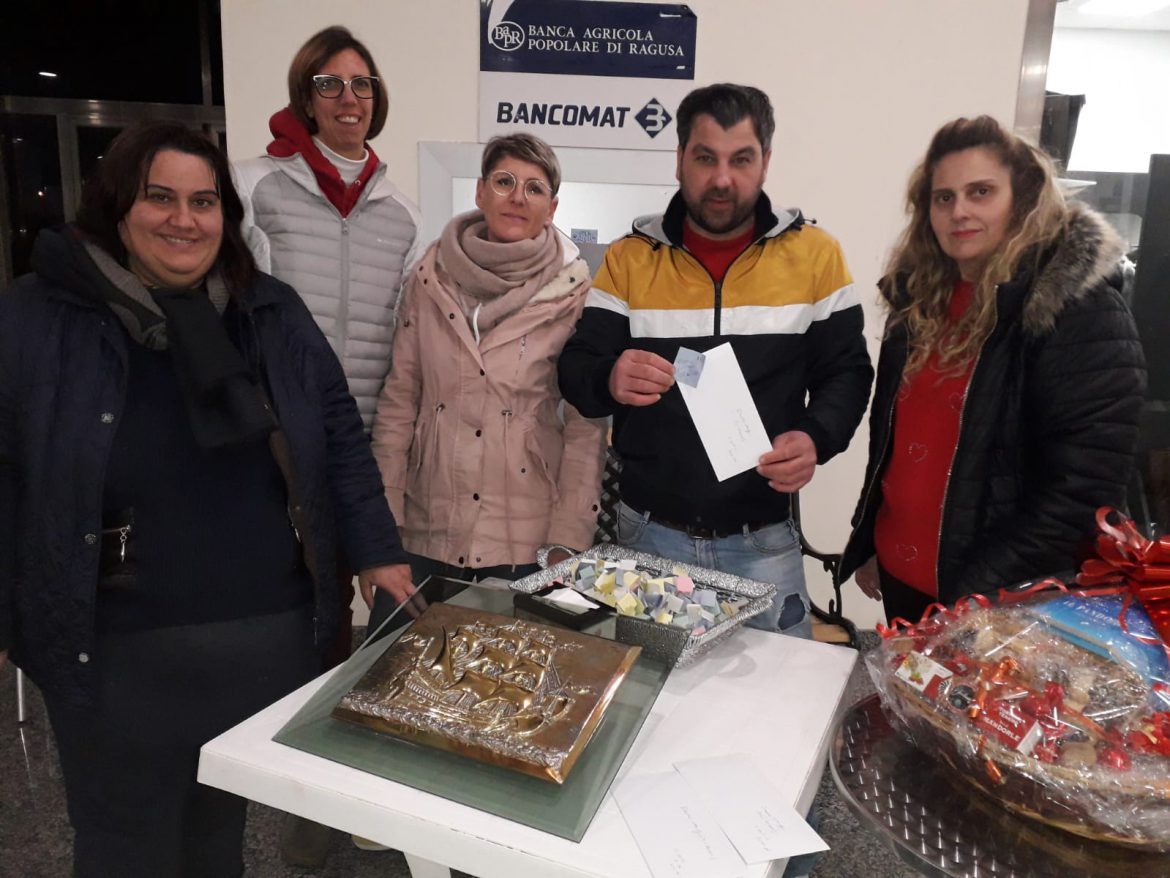 Randagismo a Rosolini, Spadola: “Senza progetti, zero risposte alla città”