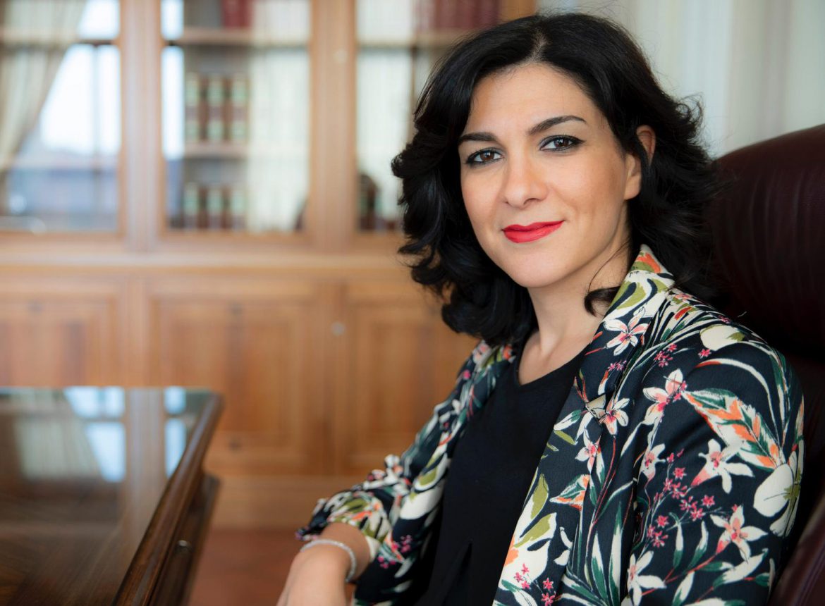 BAPR. Lorefice (M5s), “Domani a Ragusa Tavolo con il sottosegretario Villarosa”