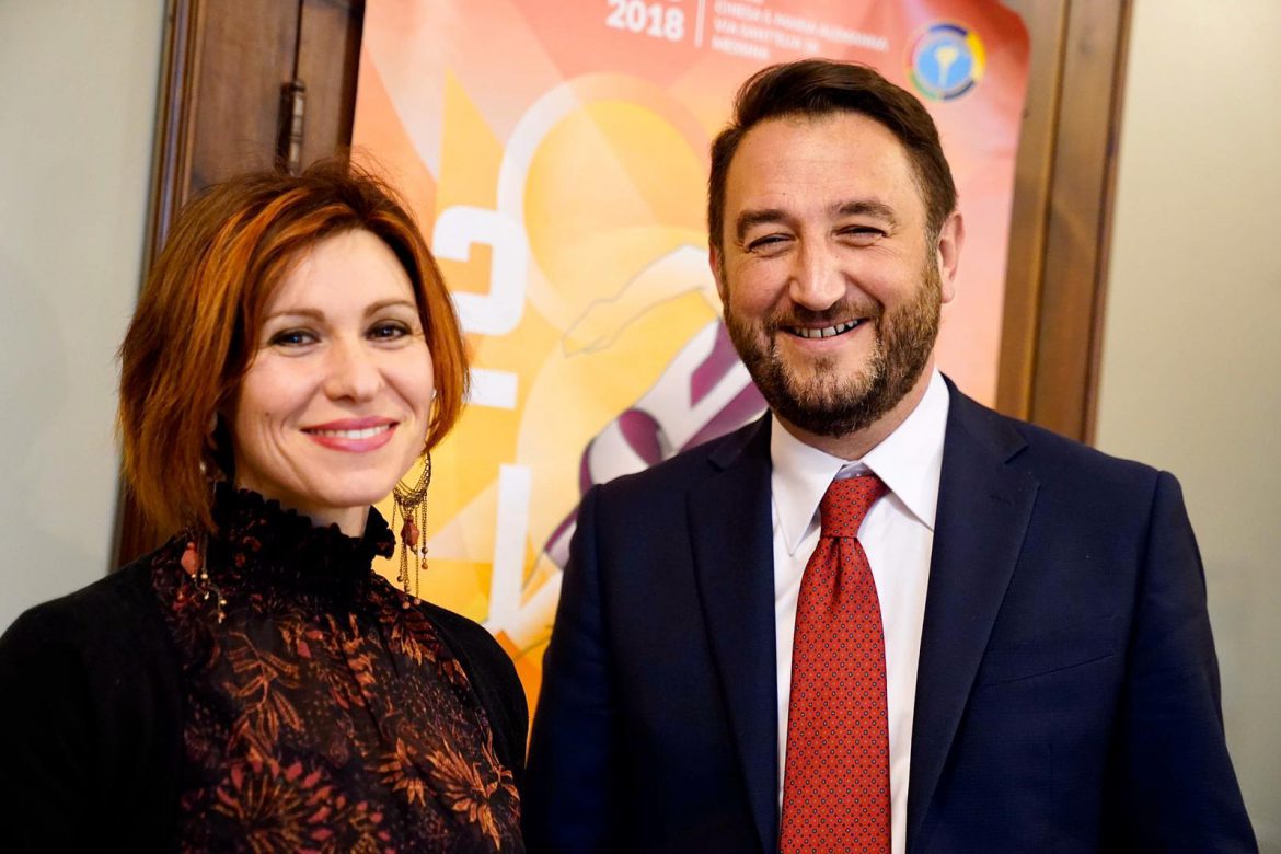 Campo M5S: La Ragusa-Catania sarà realizzata con fondi interamente pubblici, 750 milioni circa e non ci sarà alcun pedaggio