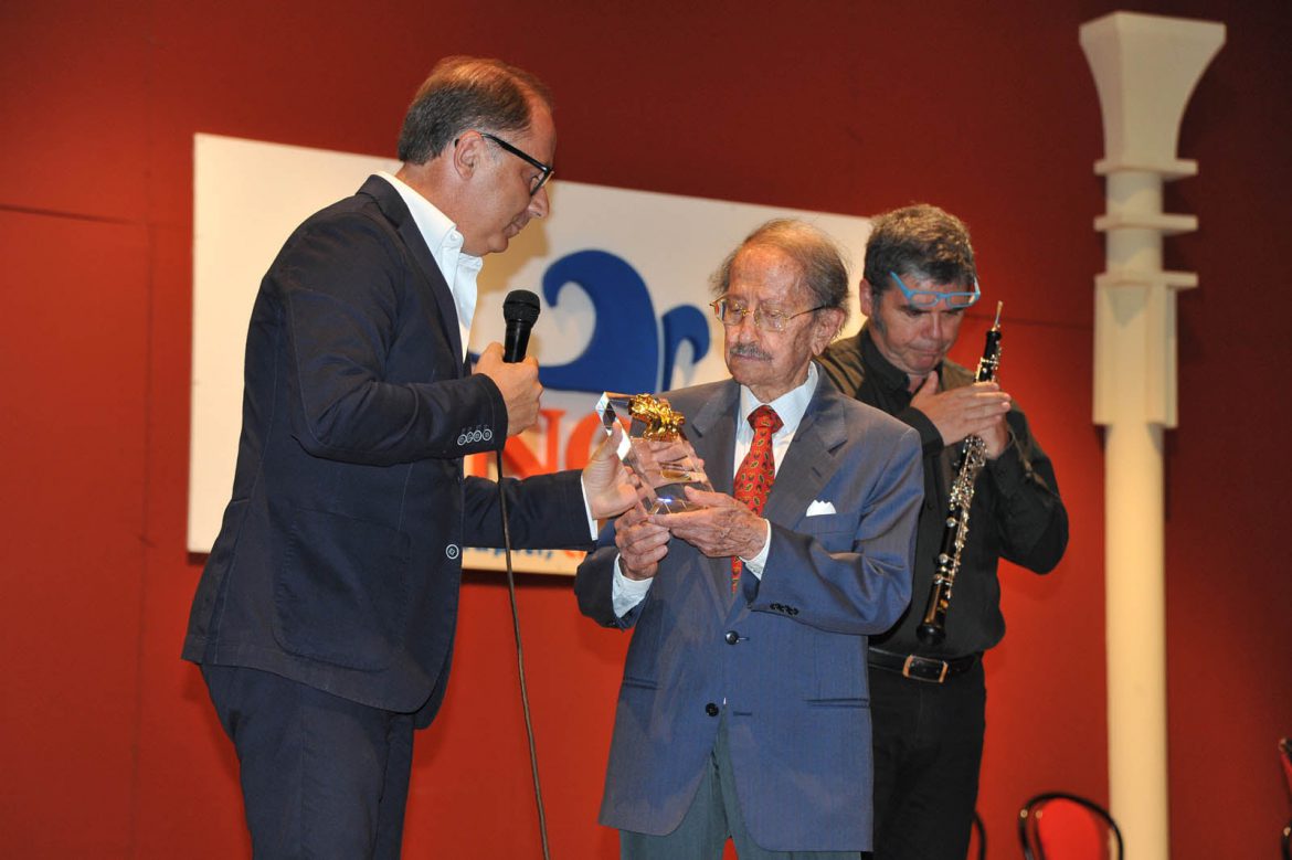 MORTE GALZIO, IL SINDACO CORRADO BONFANTI: “E’ STATO INDISCUSSO PROTAGONISTA DELLA BELLEZZA DI NOTO NEL MONDO”  Il fondatore dell’Associazione Concerti Città di Noto si è spento ieri pomeriggio