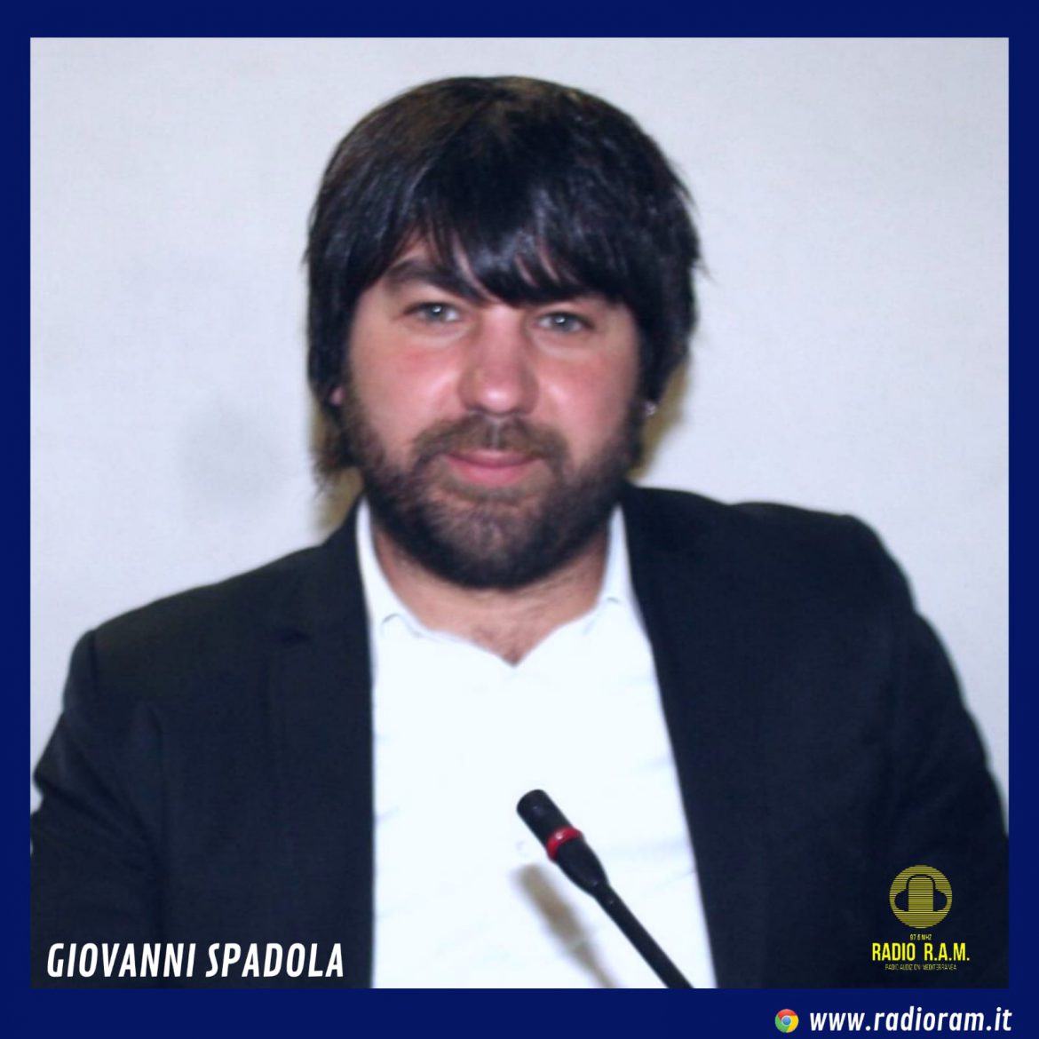 Consiglio Comunale a Rosolini in video conferenza, l’opposizione: “Spreco di soldi pubblici”