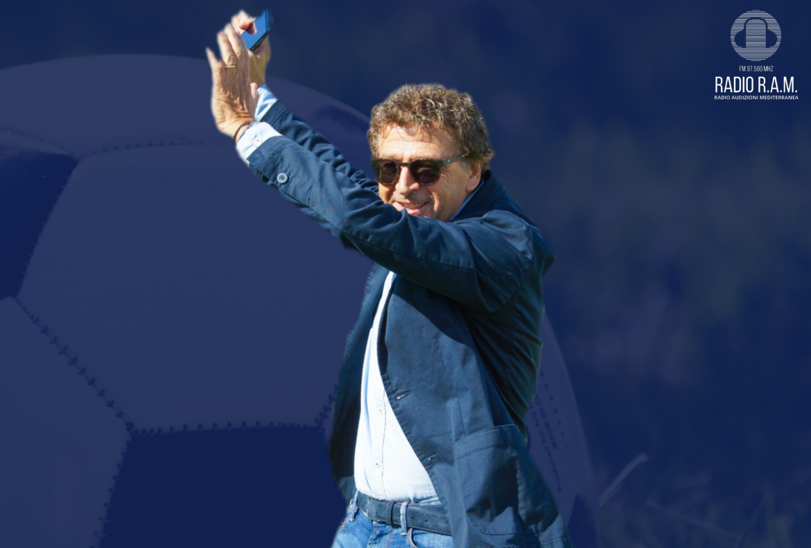 Rosolini – Pietro Errante lascia il calcio: “Non ci sono più le condizioni per andare avanti”
