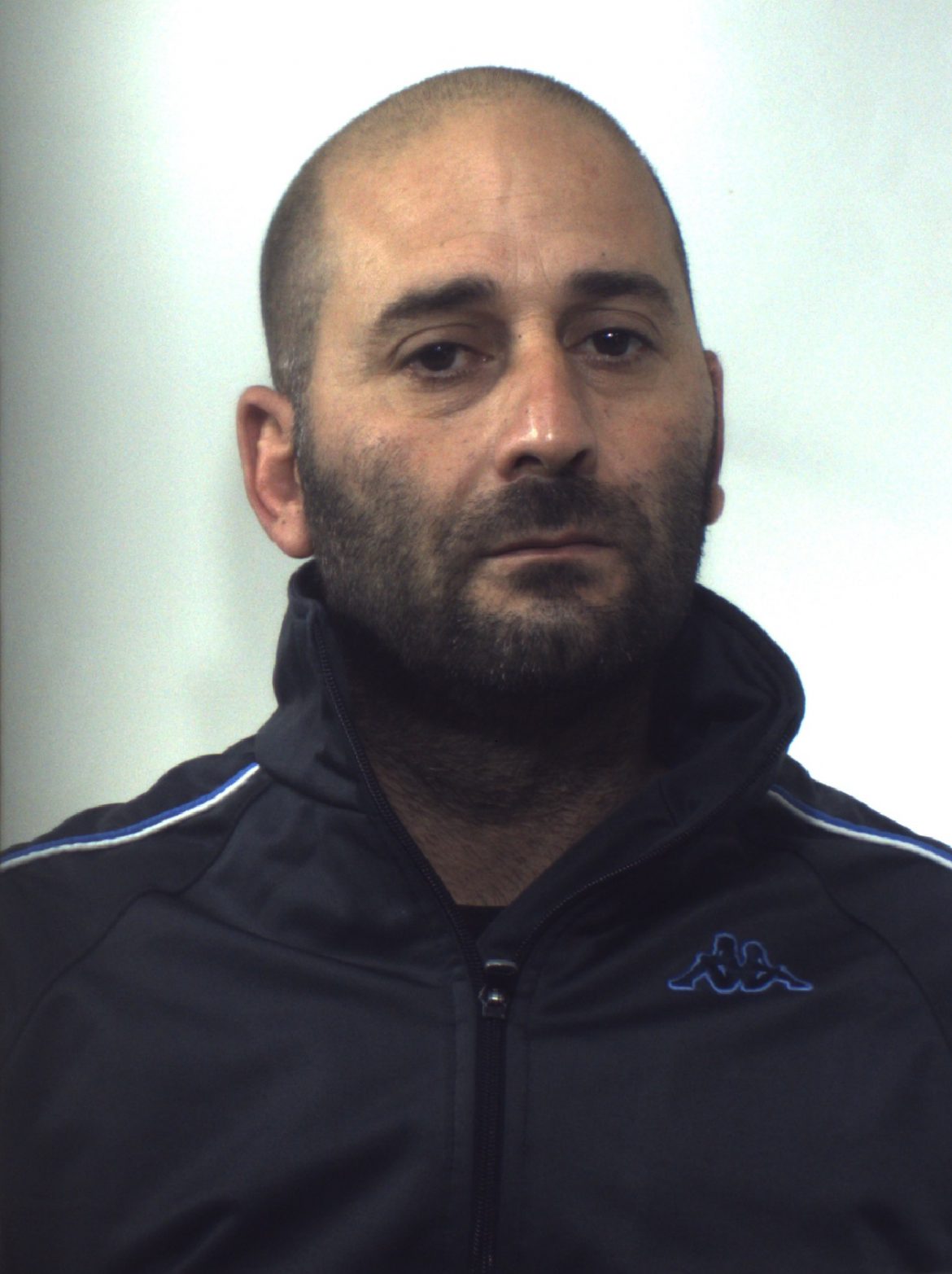 PACHINO (SR).  DEVE ESPIARE 3 ANNI E 9 MESI DI DETENZIONE: ARRESTATO DAI CARABINIERI.