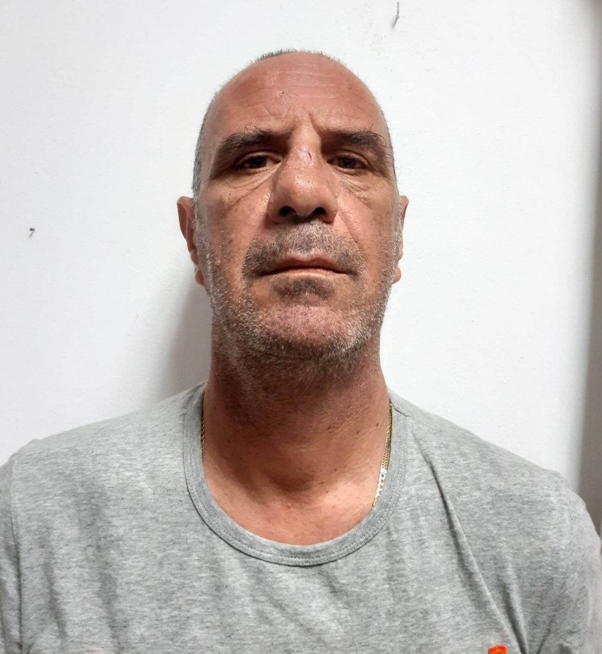 SIRACUSA. BLITZ DEI CARABINIERI, ARRESTATO UN UOMO E SEQUESTRATI 200 GR. DI MARIJUANA.