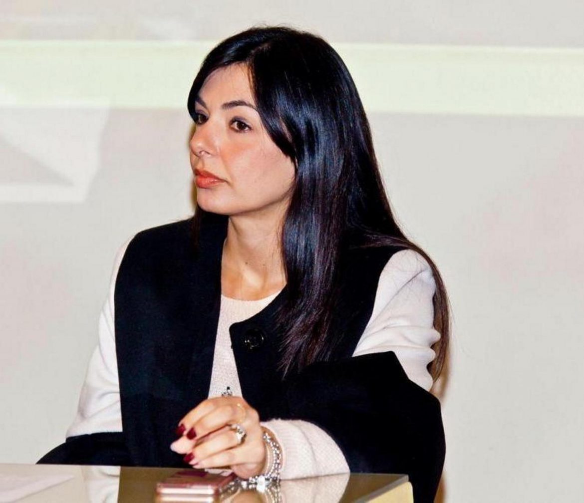 PORTOPALO DI CAPO PASSERO – Ammessi a finanziamento i lavori di rifacimento della copertura  dell’aula del complesso parrocchiale Madonna Greca Eleusa Madre della Misericordia