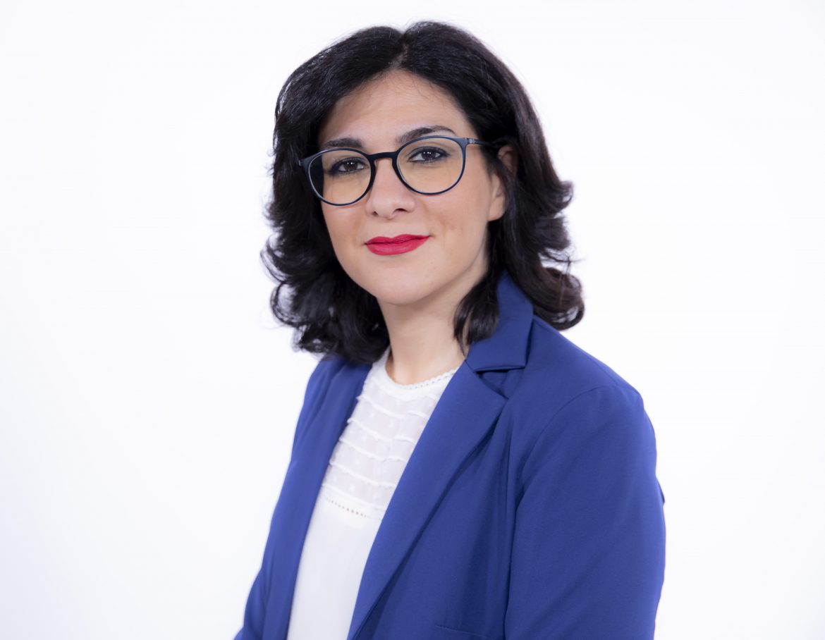 Lorefice (M5S): 7.7 milioni di euro alla provincia di Ragusa per l’edilizia scolastica