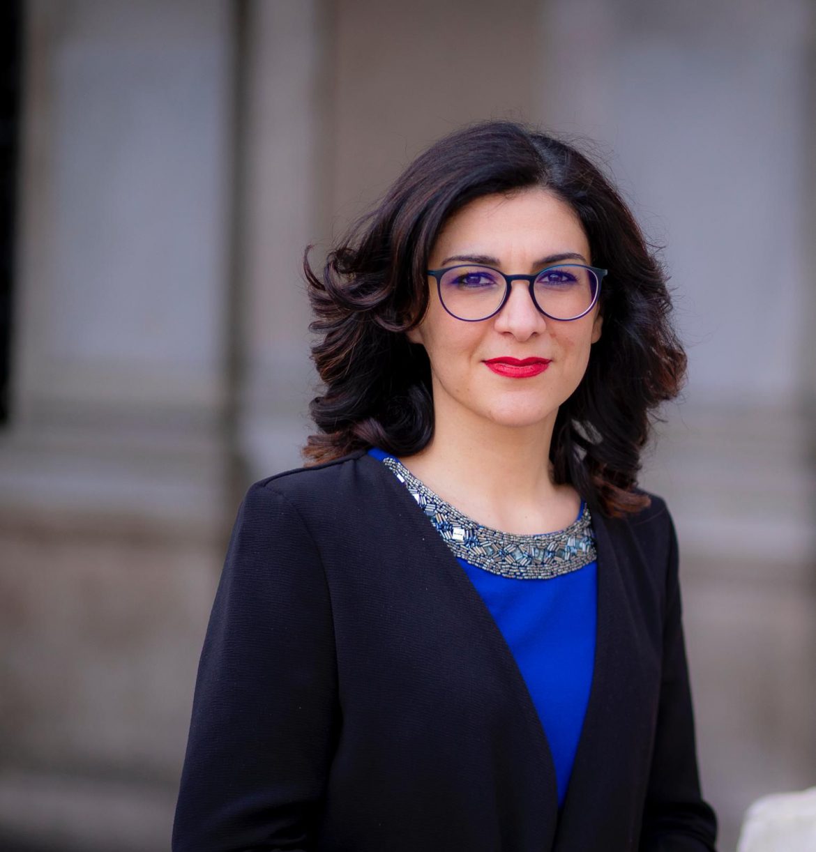 Roma – La presidente della Commissione Affari Sociali e Sanità della Camera, Maria Lucia Lorefice:”Oltre 90.000 euro in Provincia di Ragusa per i ristori alle imprese del trasporto scolastico