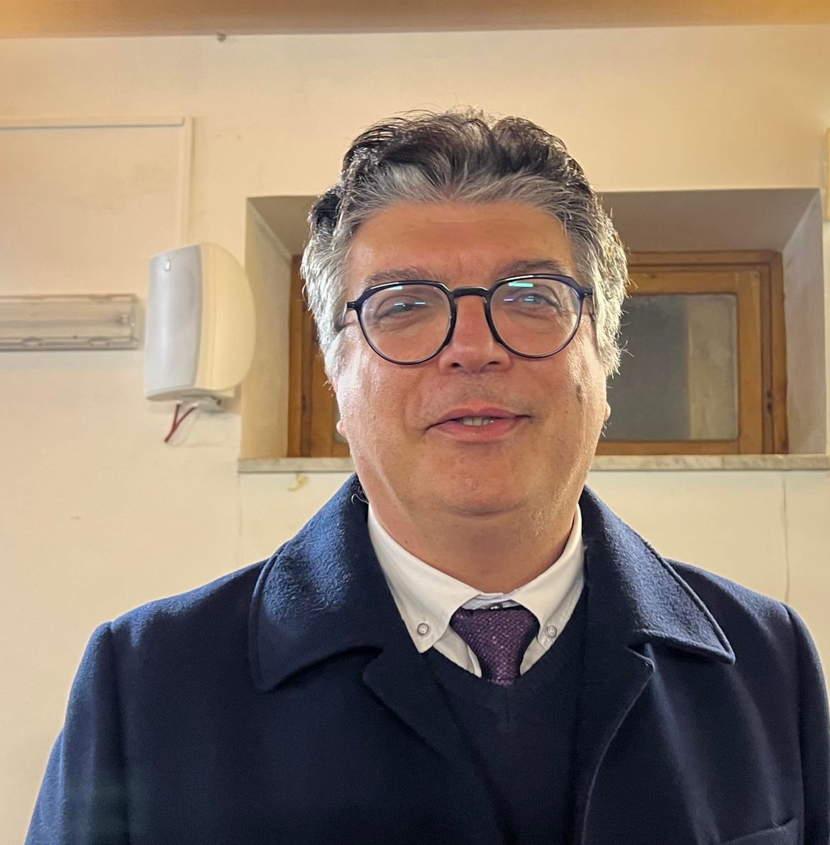 ROSOLINI – LA REPLICA DEL PRESIDENTE DEL CONSIGLIO COMUNALE CORRADO SORTINO A ‘MENTE E CUORE’: “SIETE COMPLICI DEL SACCHEGGIO DI ROSOLINI, ABBIATE IL PUDORE DI TACERE”