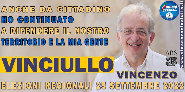 Vinciullo