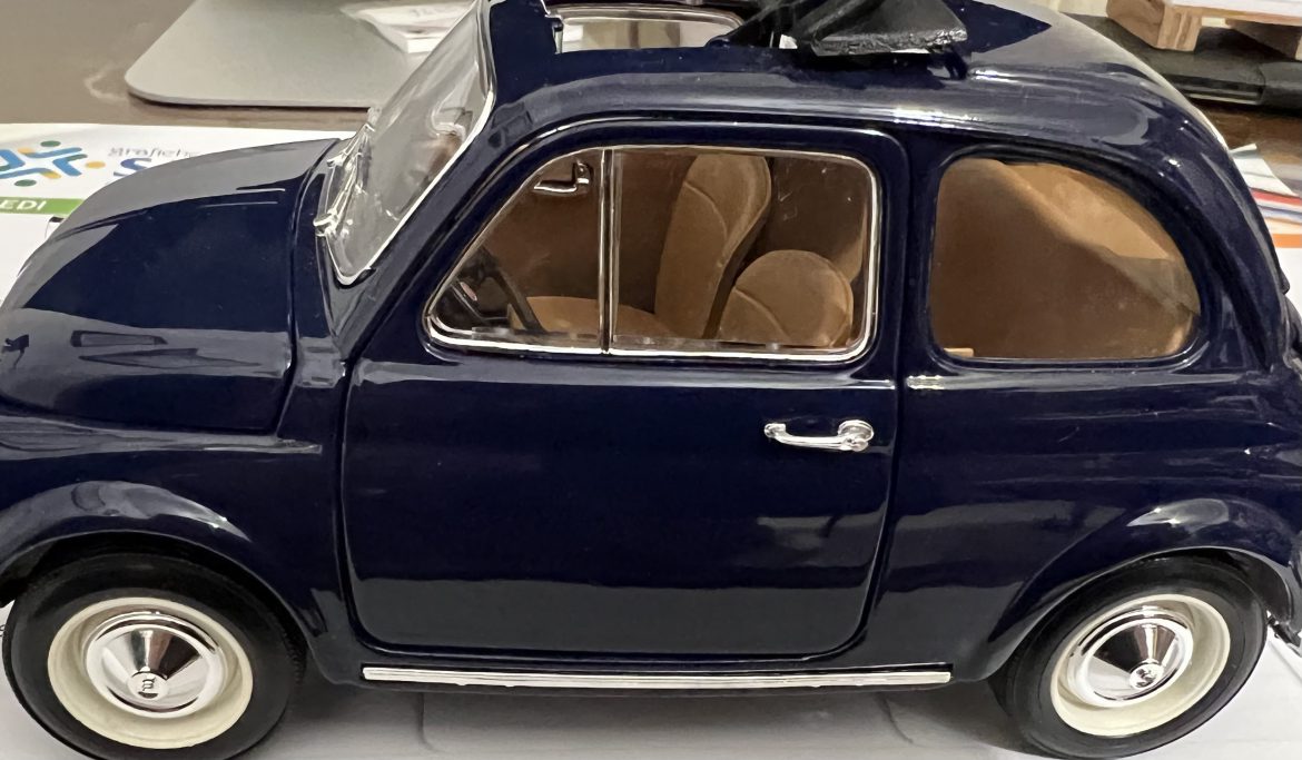 Palermo – Bollo auto in Sicilia, definite le modalità per regolarizzare i mancati pagamenti senza sanzioni