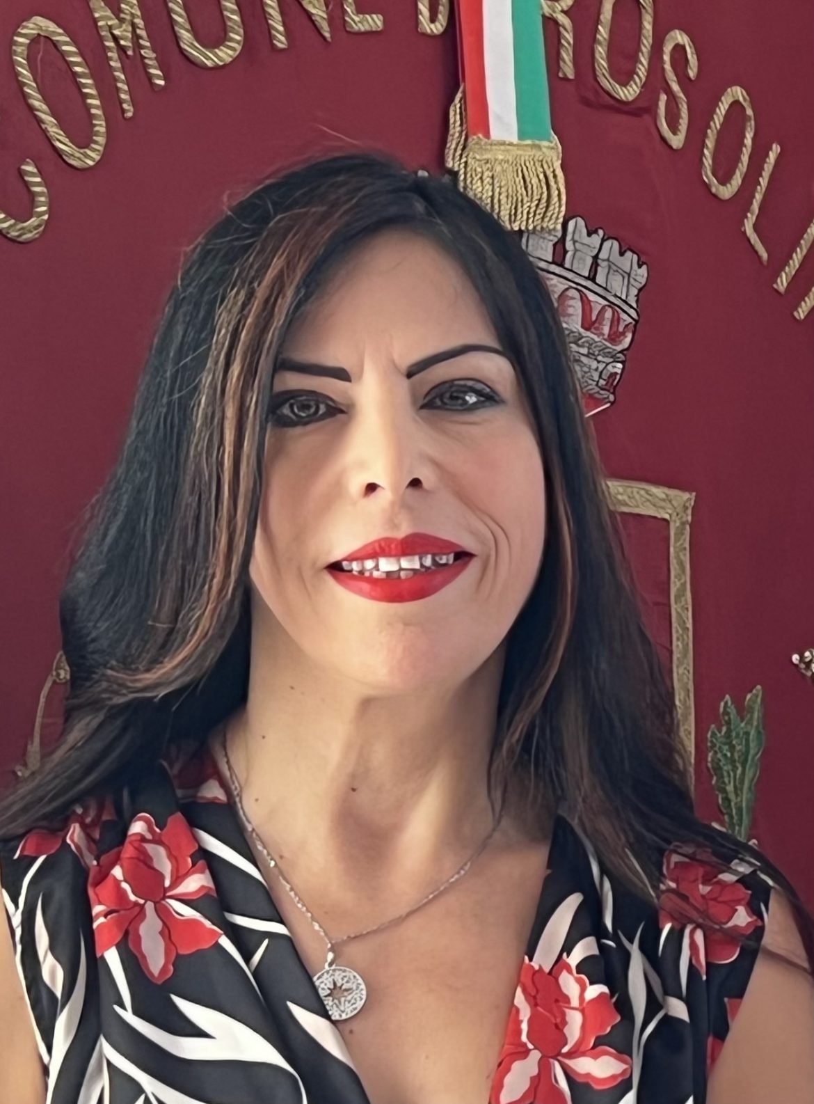 ROSOLINI – IL MESSAGGIO DELL’ASSESSORE ALLA PUBBLICA ISTRUZIONE LUCIA PIAZZESE A STUDENTI E INSEGNANTI PER IL NUOVO ANNO SCOLASTICO: “IL FUTURO DI ROSOLINI E’ PURE NELLE VOSTRE MANI”