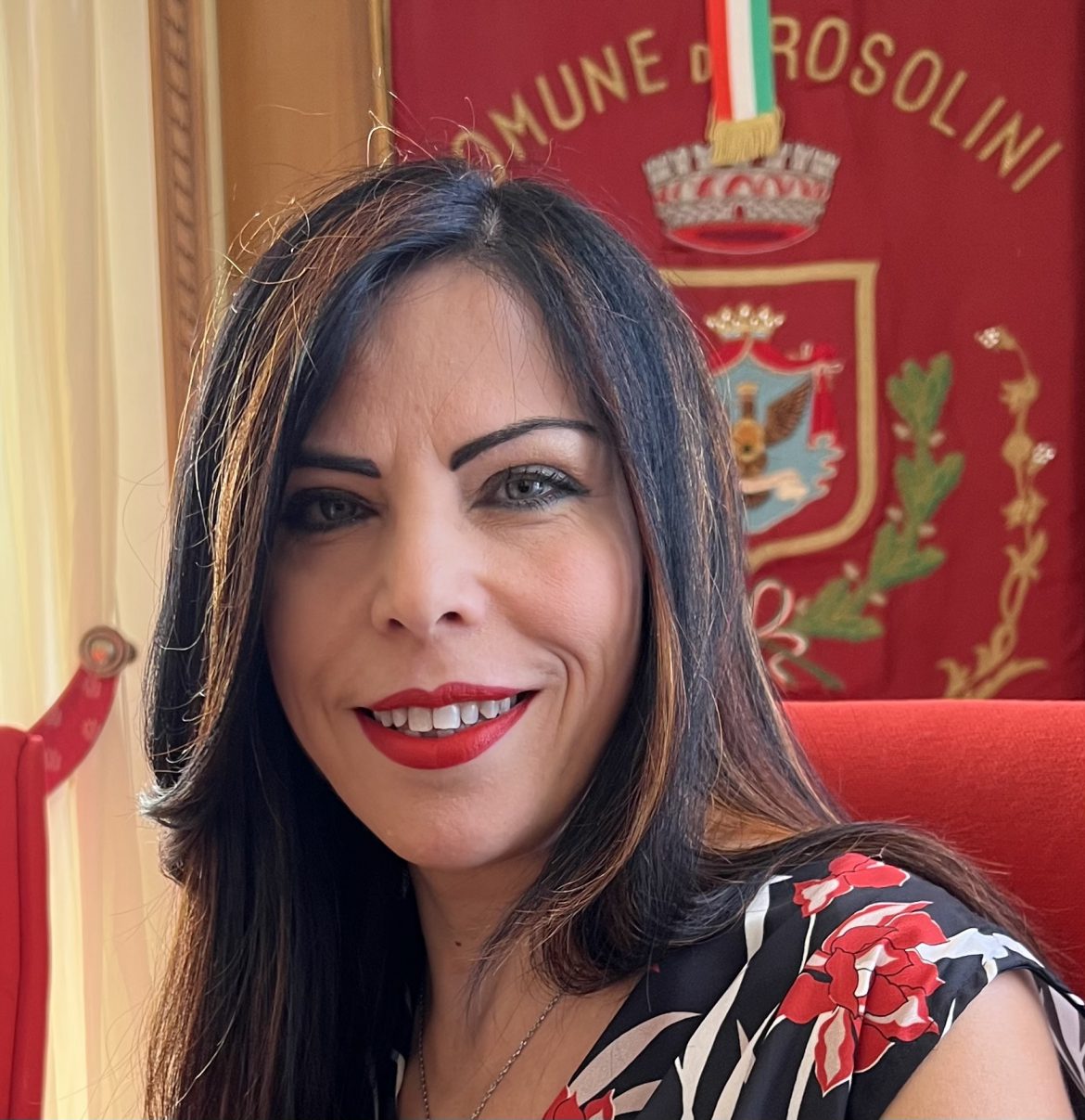 Rosolini – Al via da lunedì in funzione il servizio Asacom negli Istituti Scolastici cittadini