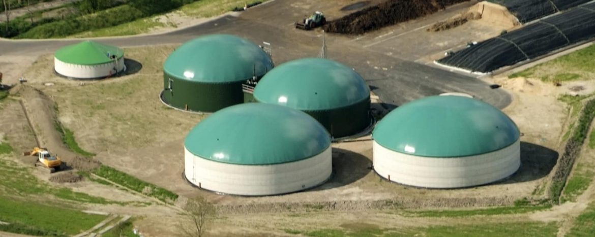 Pozzallo – Impianto biometano, il caso all’attenzione della Commissione europea