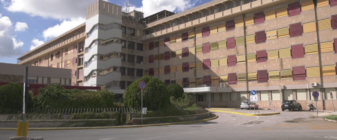 MODICA – TRE GINECOLOGI CONDANNATI