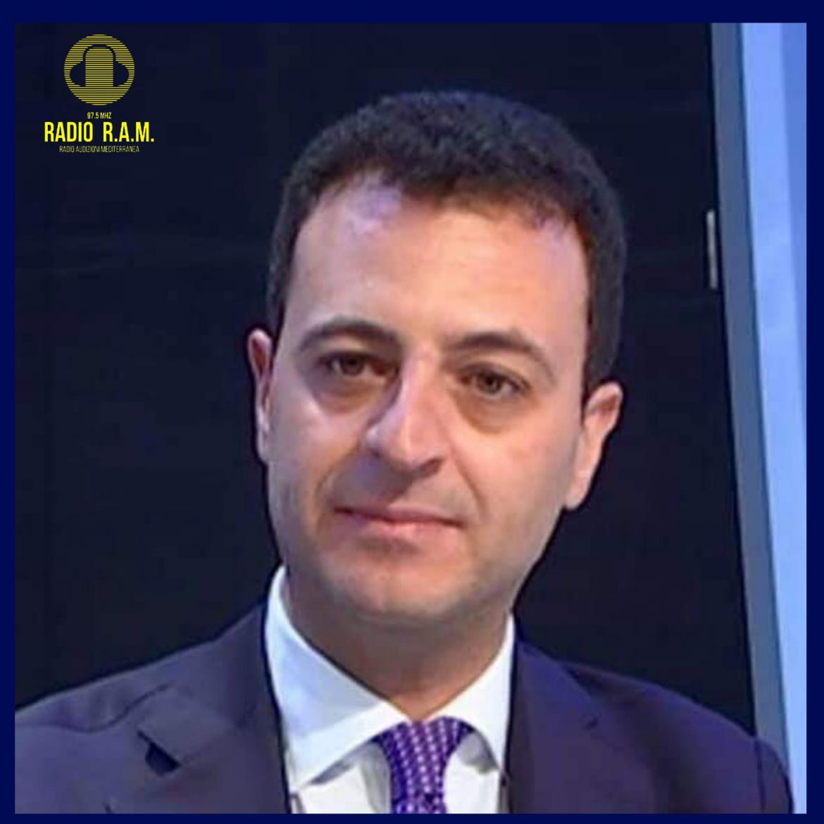 Roma- Camera: Minardo, è l’ora dell’educazione alimentare nelle scuole