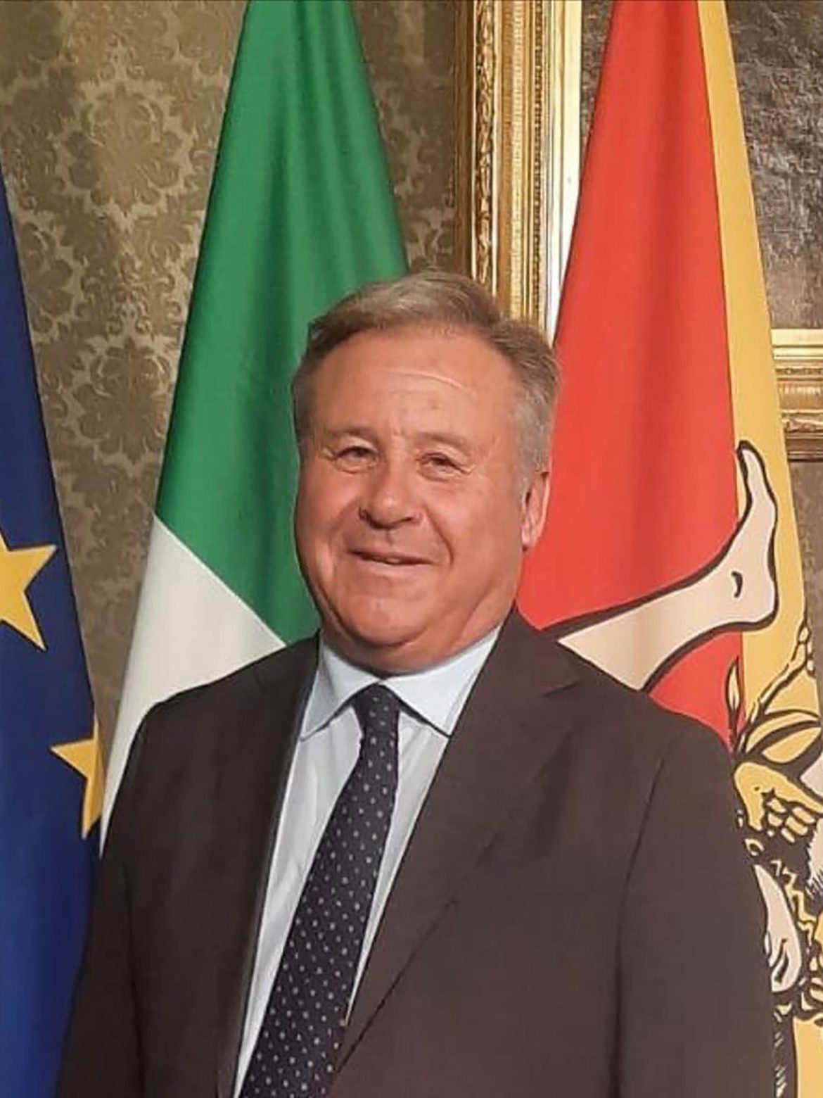 Stabilizzazione lavoratori ASU. Vitrano (FI) “Bocciatura attesa. Unanimità politica aiuti a trovare soluzione