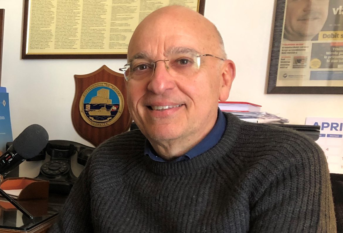 ISPICA – Amministrazione comunale verso l’implosione, la gara ad occupare le poltrone ha  il fiato corto