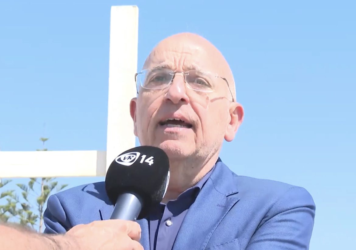 ISPICA – Interpellanze non inserite all’ordine del giorno, Stornello denuncia il mancato rispetto del regolamento e abbandona l’aula