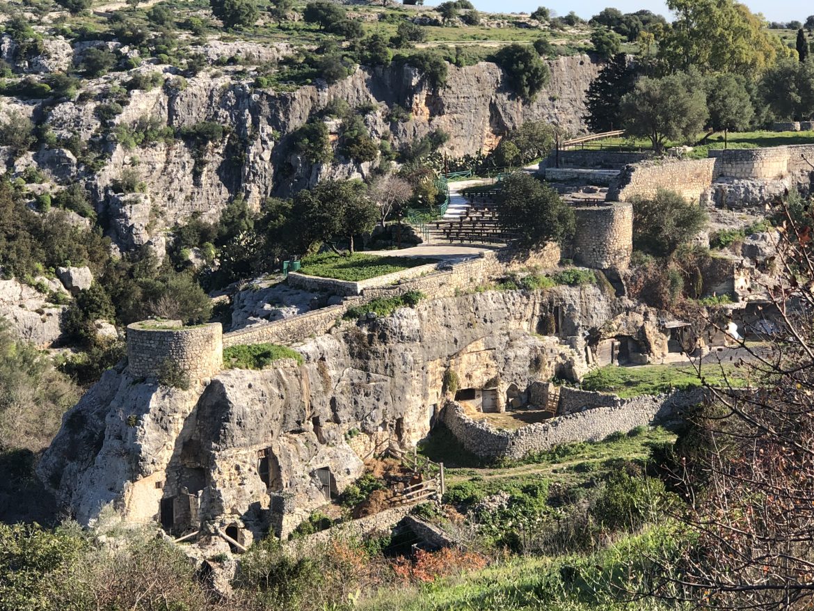 Parco Forza di Ispica, lavori finiti. Struttura riconsegnata all’ente parco per la riapertura. Stornello: è il momento di fare tornare ad Ispica la nave bizantina di Pantano Longarini