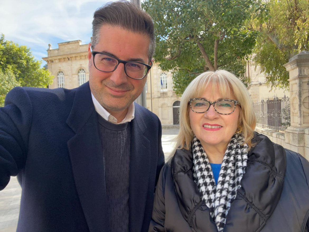 POZZALLO / CHIUSURA CIRCONVALLAZIONE, SUD CHIAMA NORD: “DISAGI CONTINUI, FORMARE FRONTE COMUNE PER TROVARE UNA SOLUZIONE”