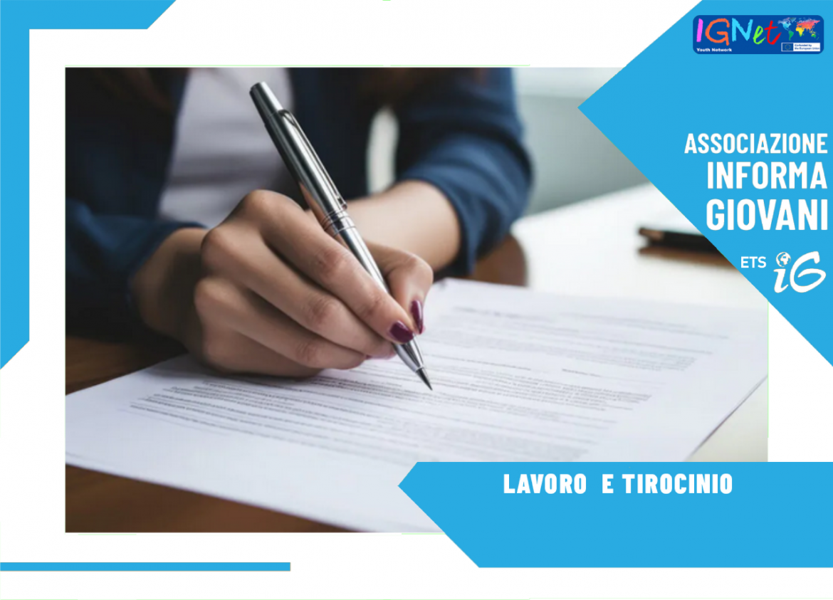 Cercasi Collaboratori/trici amministrativi al Policlinico di Palermo