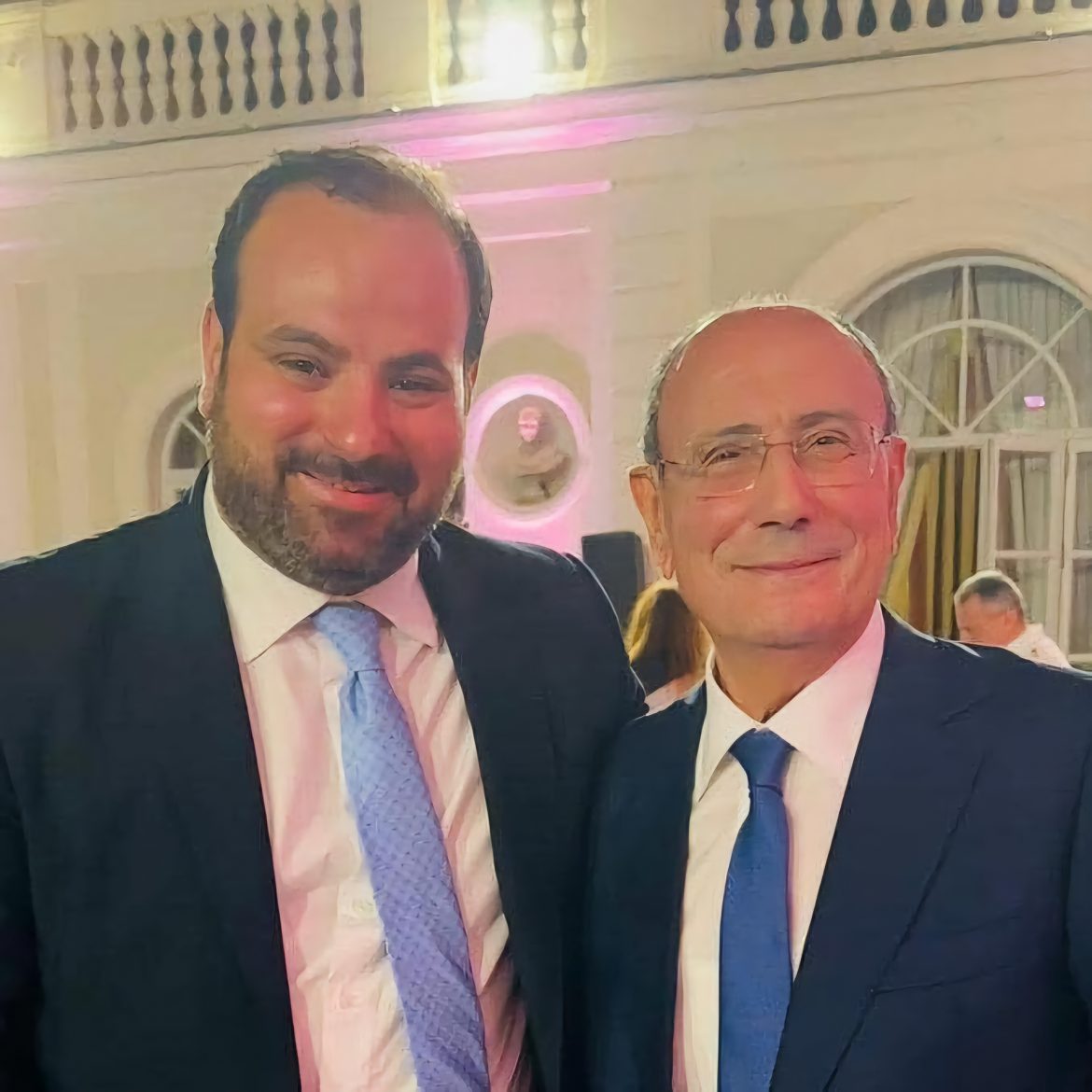 Prima Casa di Comunità. Gennuso “A Noto scelta lungimirante per modello virtuoso di prossimità”