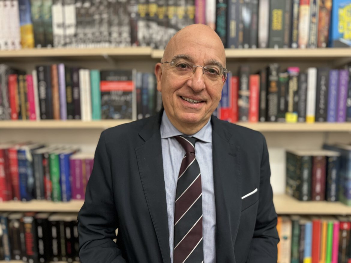 Ispica, il commissario per il bilancio getta la spugna e i revisori parlano di “impossibilità e incapacità di raggiungere gli equilibri di bilancio”. Stornello (PD): “È il caos. Rischia di essere sciolto il nuovo Consiglio comunale”