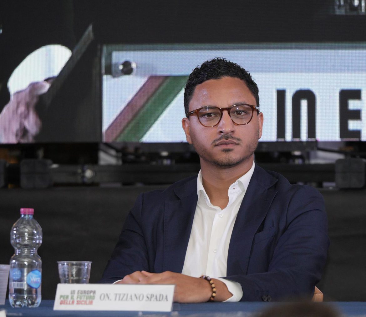 Appalti truccati sulla Sanità, Spada (PD): “Preoccupato da coinvolgimento dell’Asp, Schifani si arrenda al fallimento della sua azione politica”