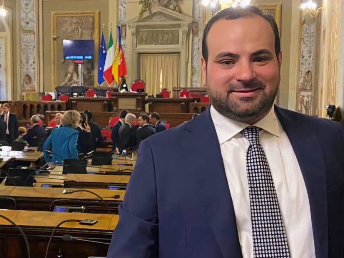 Nuovo ospedale Siracusa. Gennuso “Grazie a Schifani grande risultato per la comunità “