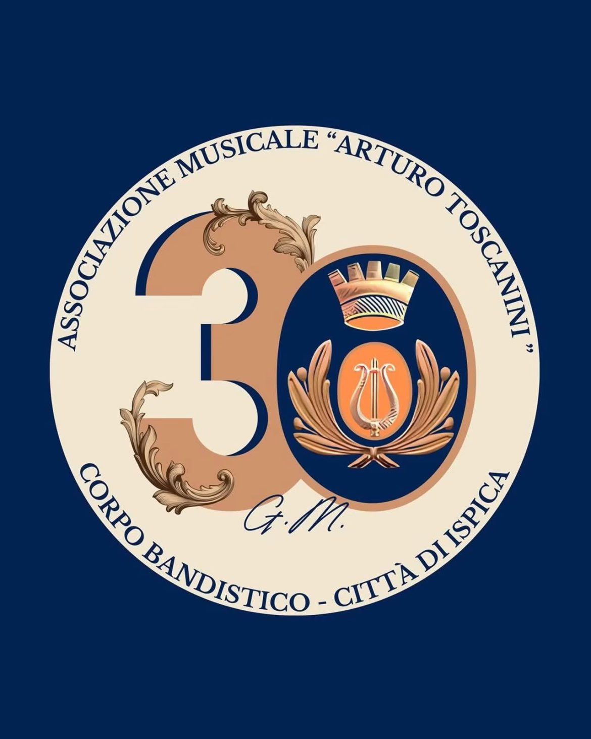 Al via la II Edizione del Festival Internazionale degli Iblei: un weekend di grande musica e cultura tra Comiso e Ispica