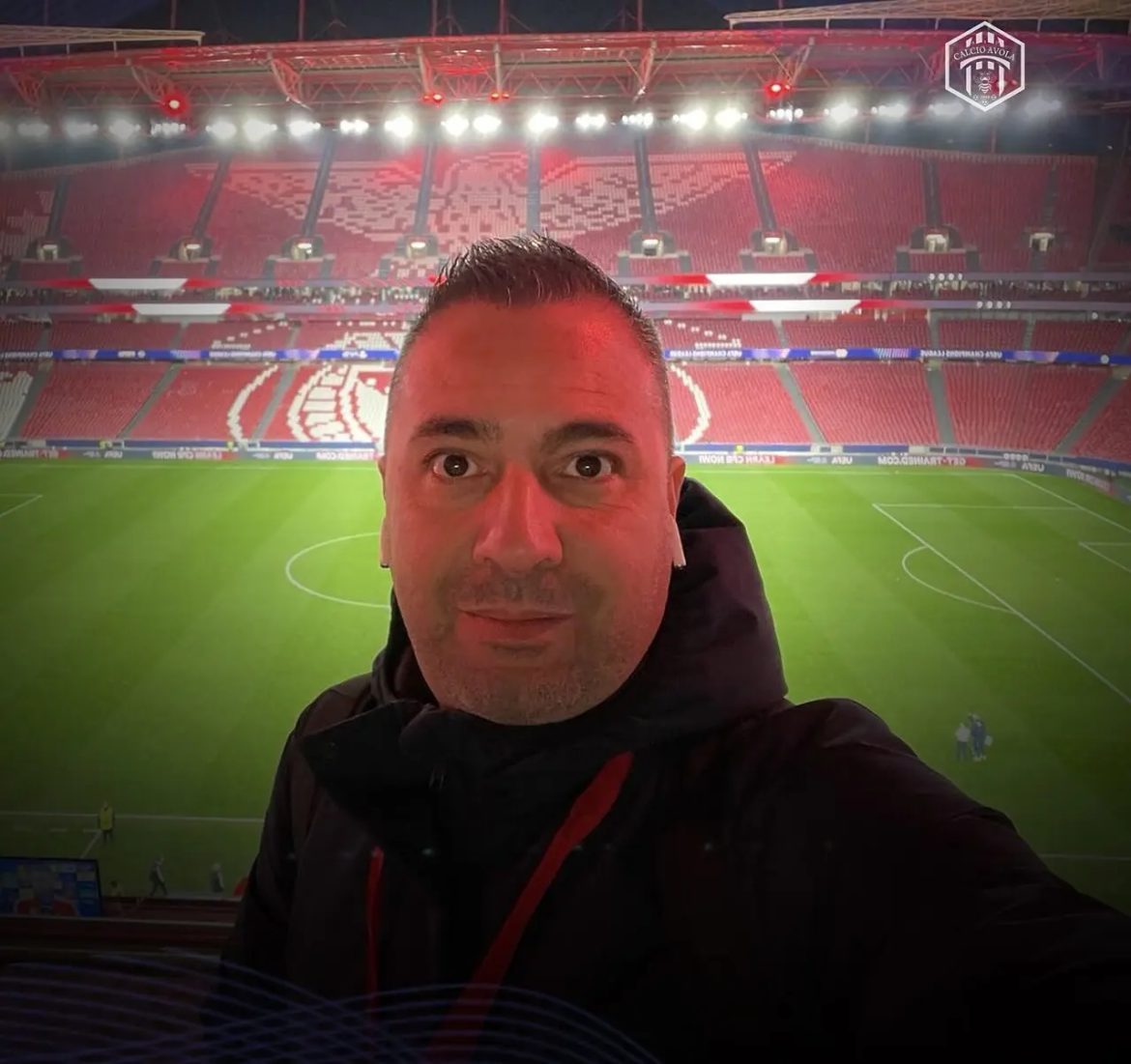 [CALCIO – SERIE D] Novità e rafforzamento della struttura societaria e organizzativa