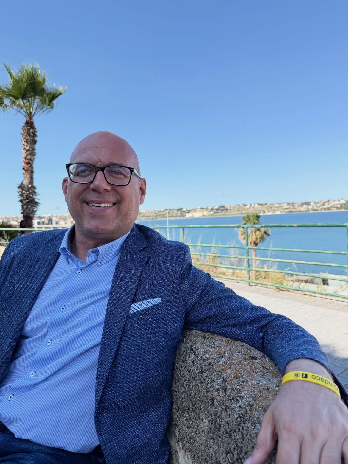 AUGUSTA – Via libera alla Rottamazione quinquies, Di Mare: “Non è un condono, ma un’opportunità per cittadini e imprese”