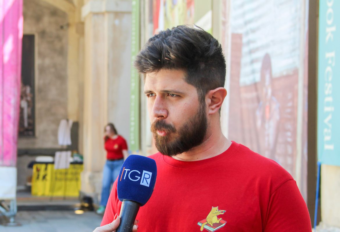 Catania, La Rete Unesco dei Festival culturali del Val di Noto cresce: 20 adesioni per un progetto culturale comune  Il coordinatore Simone Dei Pieri: «Provare a costruire qualcosa che rimanga oltre i singoli eventi»