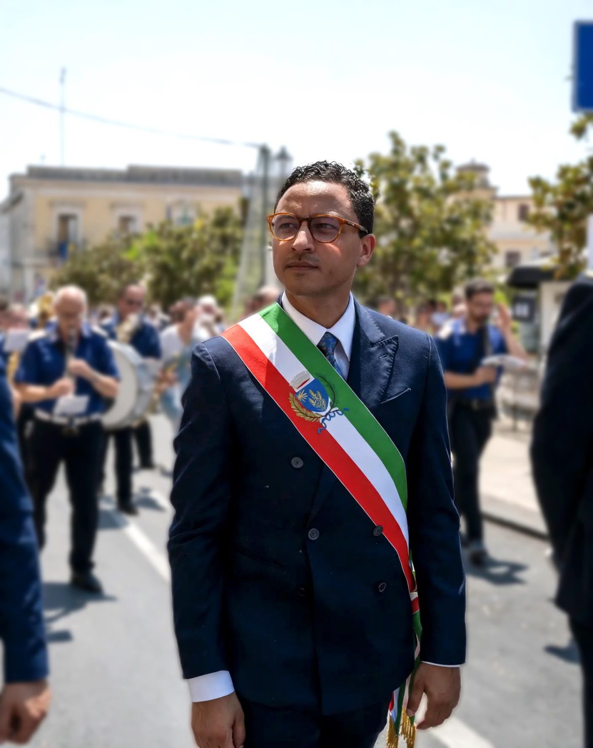 Variazioni di Bilancio, Spada (PD): “Prevedere risorse per Asacom, a Solarino servizio aumentato da 6 a 10 ore per i disabili gravissimi”