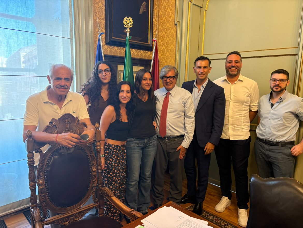 Infermieristica, Mauro (MPA): “Tirocini nel Ragusano per gli studenti iblei dell’Università di Catania. Un risultato storico”