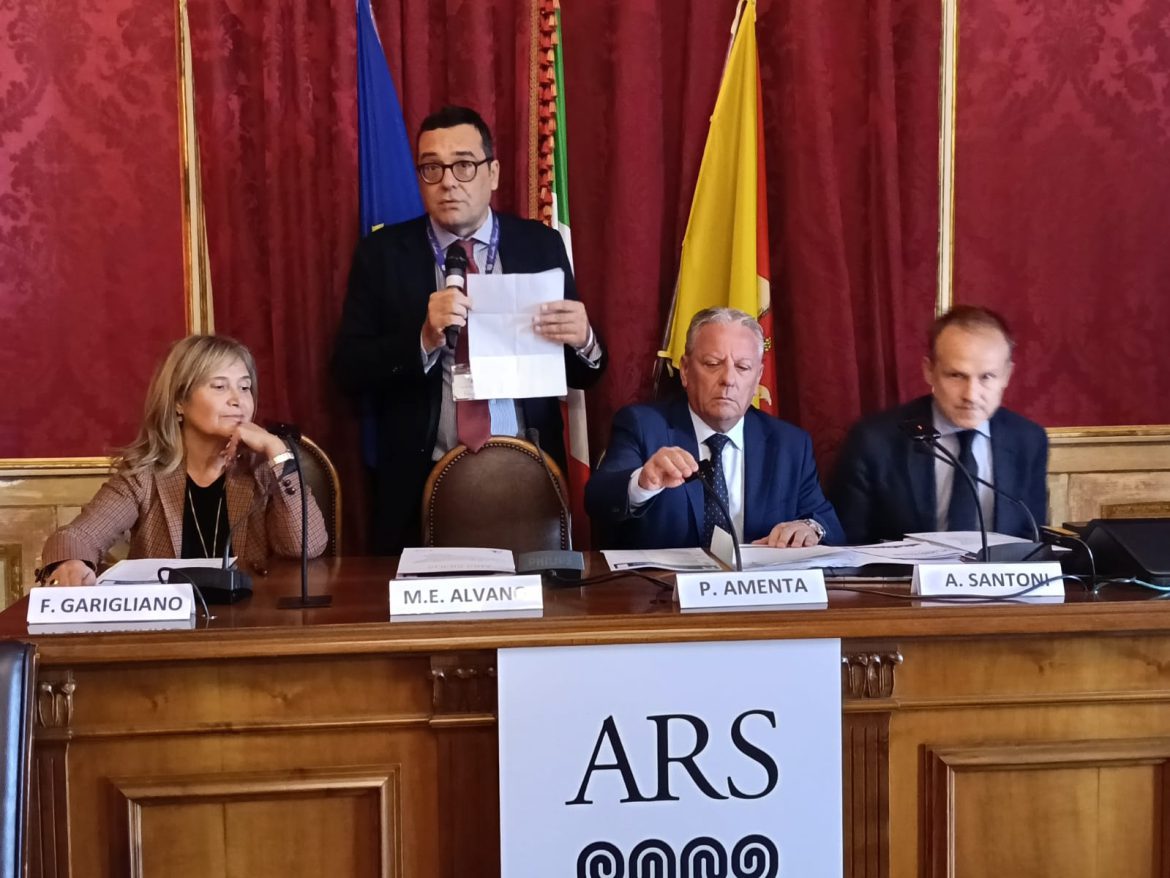 Aree interne e piccoli comuni, Anci Sicilia lancia l’allarme: “Il sistema è imploso: servono risorse, personale e una nuova stagione normativa