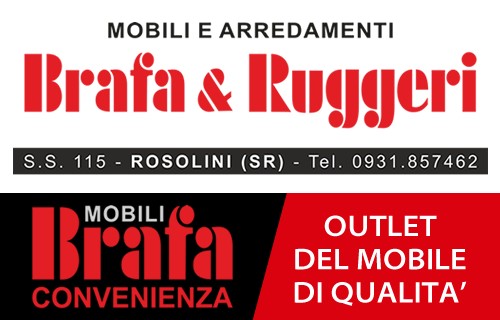 Brafa e Ruggeri